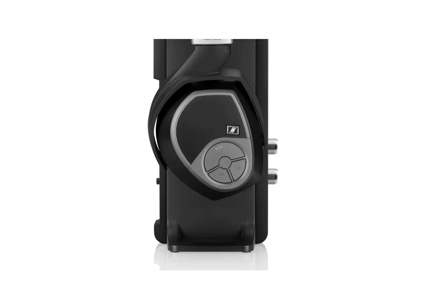 RS 195 - TVoplossing - Sennheiser