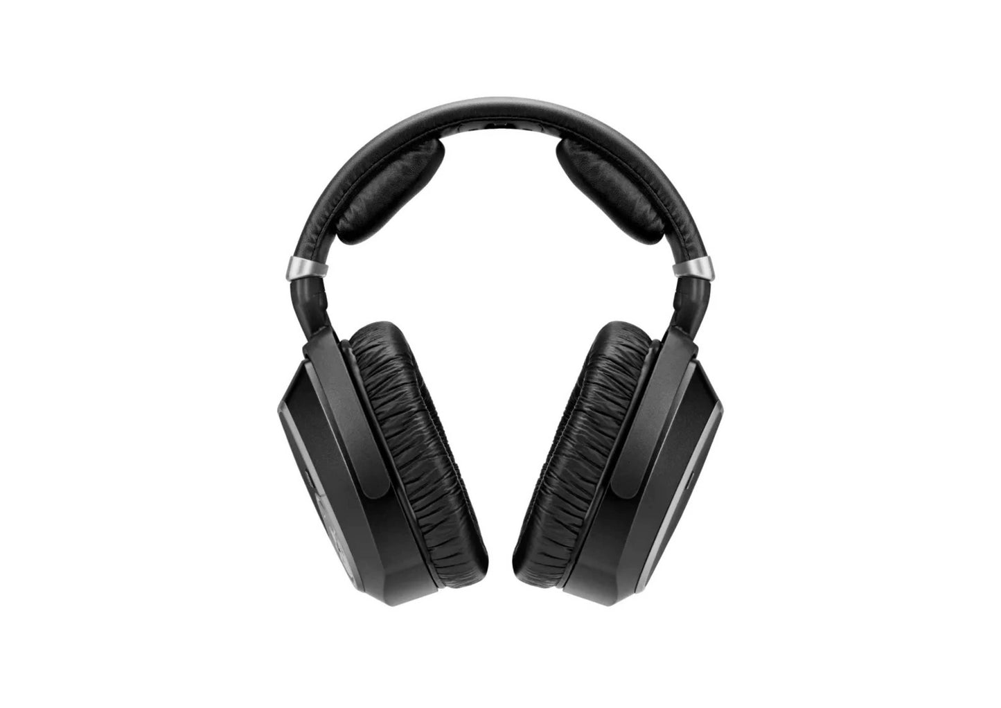 RS 195 - TVoplossing - Sennheiser