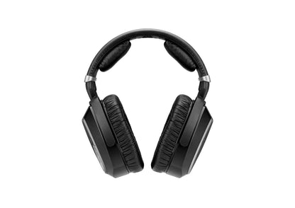 RS 195 - TVoplossing - Sennheiser