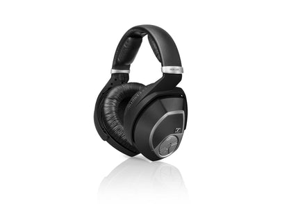 RS 195 - TVoplossing - Sennheiser