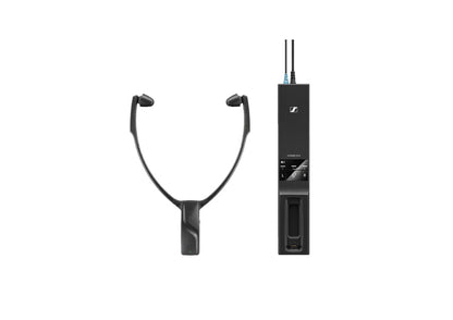 RS 5200 Kinbeugelset - Sennheiser
