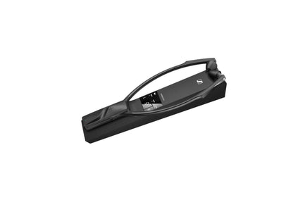 RS 5200 Kinbeugelset - Sennheiser