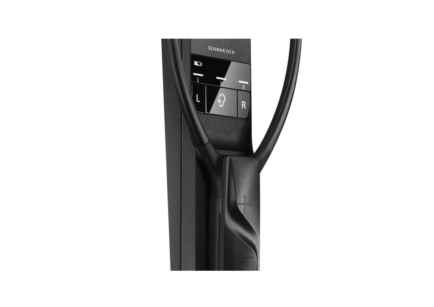 RS 5200 Kinbeugelset - Sennheiser