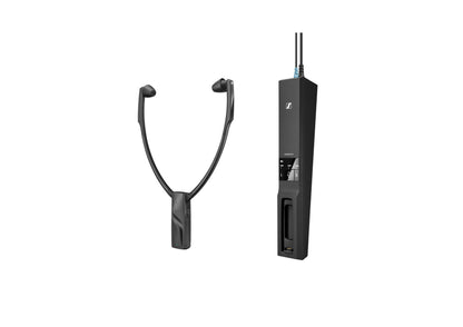 RS 5200 Kinbeugelset - Sennheiser