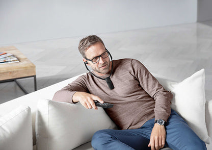 RS 5200 Kinbeugelset - Sennheiser