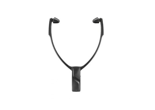 RS 5200 Kinbeugelset - Sennheiser