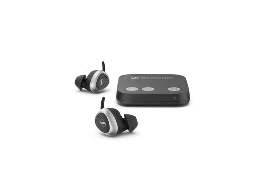 TVS 200 TV-oplossing - Sennheiser