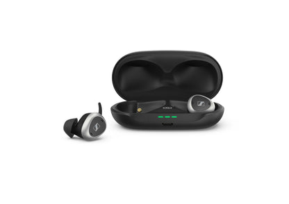 TVS 200 TV-oplossing - Sennheiser