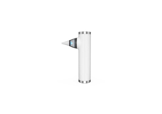 Vac Clean Uv 2 - Flow Med