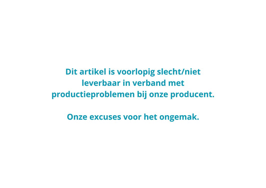 Afdrukwatjes 11mm - Detax