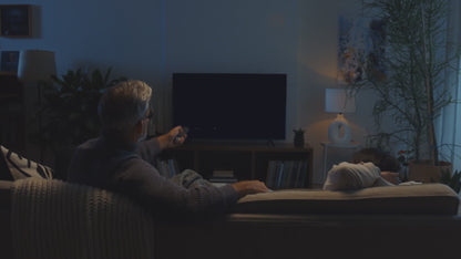 TVS 200 TV-oplossing - Sennheiser