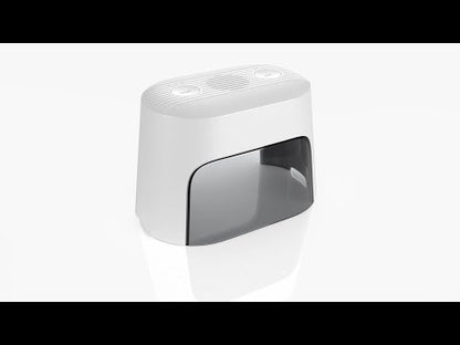 Dry-Cap UV 4 - Flow Med